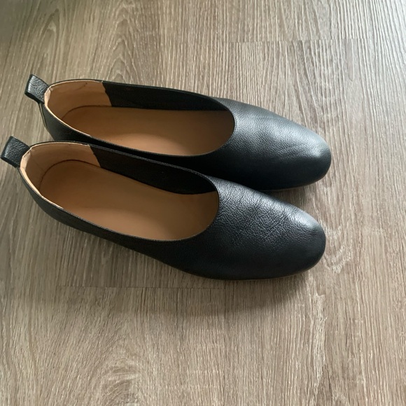 Everlane Day Glove (Narrow Fit) - Picture 6 of 8